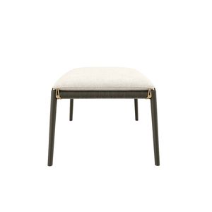 ออตโตมันพร้อมเบาะ (lco/051/009) - Product Image 3