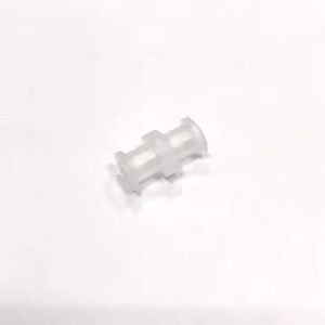 Conector Luer Lock hembra a hembra 22A016 PP para todo tipo de productos de plástico médico Luer macho - Product Image 5