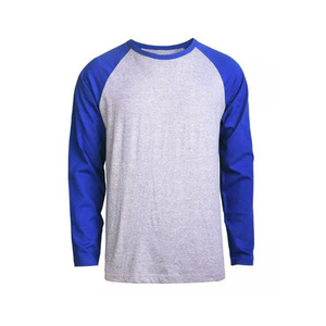 เสื้อเชิ้ตแขนยาวผู้ชายขายส่งจำนวนมาก |   เสื้อคลุมผู้หญิงพิมพ์โลโก้ตามสั่ง |   เสื้อเจอร์ซีย์แขนยาวผ้าไนลอน/คอตตอนระบายอากาศได้ดี - Product Image 6