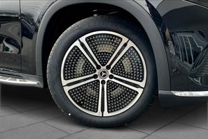 Mercedes-Benz EQS 450 4MATIC 2023 LHD/RHD - Listo para enviar - Product Image 6