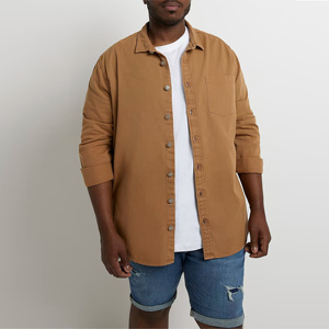 70% Cotton 2% Elastane 28% Polyester Skinny Fit Denim Fabric Turned Hem Belt Loops Indigo Skinny Fit Denim <b>Shorts</b> - Product Image 3