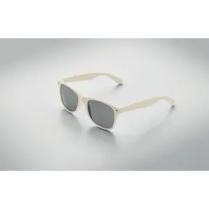 SOBLUE SEAQUAL Occhiali da Sole Ecologici Gadget Promozionali per lo Sport - Product Image 1