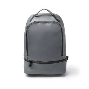 Zaino Portascarpe Personalizzato Ruby con Gadget Promozionali - Product Image 3