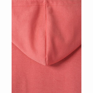 Acid Wash men Polo HOODIE Sudadera con capucha vintage personalizada con mangas largas para streetwear fashion - Product Image 5