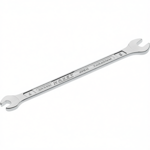 ประแจปากตายสองด้าน Hazet รุ่นเมตริก - Product Image 3