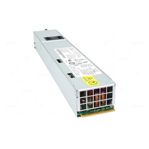 Fuente de alimentación IBM 39Y7201 de 675W para X3550 X3650, reacondicionada - Product Image 2