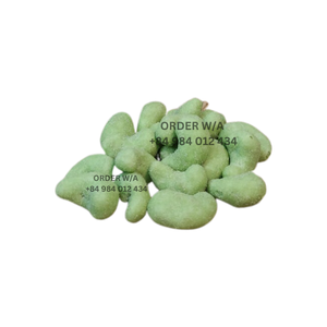 Prix d'usine en gros de noix de cajou wasabi de qualité supérieure pour les meilleures ventes 2024 - Product Image 5