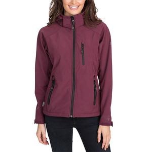 2024 nouvelle vente chaude numérique imprimé solide AFL Rugby vestes pour hommes col montant hiver chaud vêtements de sport pour les activités de plein air - Product Image 5