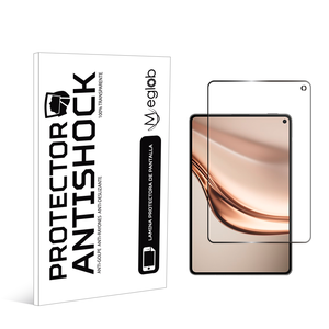 ANTISHOCK สำหรับฟิล์มกันรอยหน้าจอหัวเว่ย เมทแพด มินิอุปกรณ์เสริมที่ทนทานและดูดซับแรงกระแทก - Product Image 1