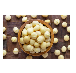 Nueces de Macadamia baratas a granel de primera calidad disponibles para venta al por mayor y envío internacional - Product Image 4
