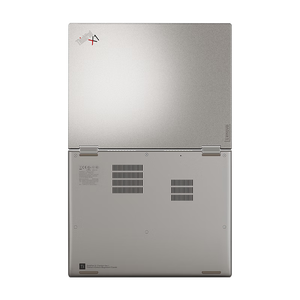 L e n o V o Think Pad, I n t e l Core, 16GB, LPDDR4X, 512GB, SSD de 13,5 pulgadas, 2,2 K, 360, Flip, 1, 2, 1, 2, 1, 2, 1, 2, 1, 2, 1, 1, 2, 1, 1, 2 - Product Image 6