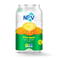 Best Verkopende Natuurlijke Zuurzagsap Drank 330Ml Pure En Natuurlijke Groothandelsprijs Fruit En Groentesap