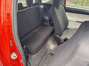 ใช้2012 SC-Ion I-Q - Product Image 4