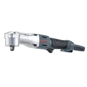 W5350-K12 1/2\" 20V Brushless Impact Wrench with 1 <b>Battery</b> Kit 180 Ft-lb Torque Inline Friction <b>Ring</b> Retainer 21V Rated Voltage - Product Image 4