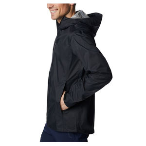 Veste Softshell Homme 2026 Personnalisable Haute Qualité Imperméable Respirante Réversible Chauffante Décontractée Zippée Coton Unisexe - Product Image 4
