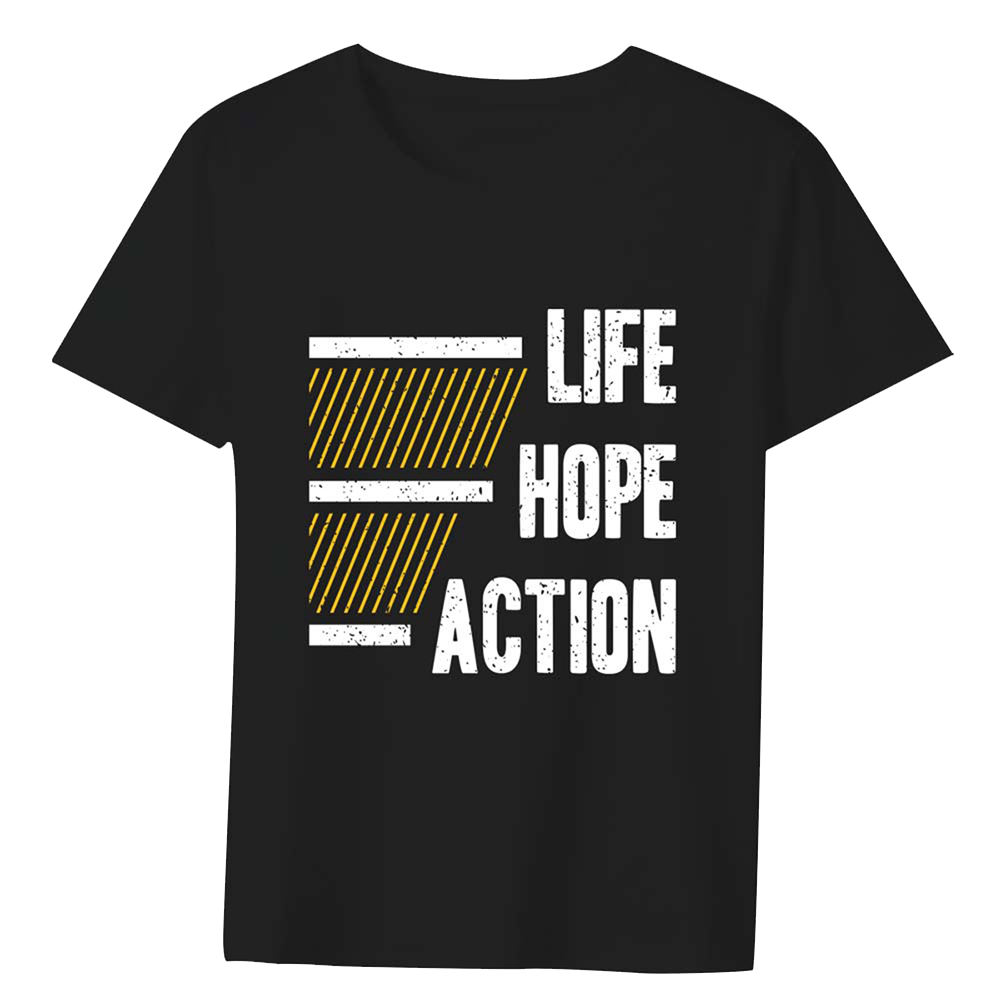 มีสีเขียวขุ่น