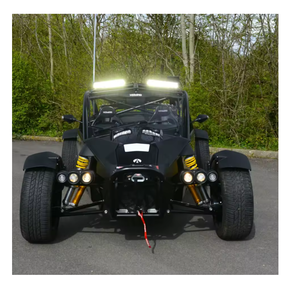 สะอาด โดดเด่น ขายดี สำรวจ Nomadds-300 คุณภาพสูง ปี 2017 ของเรา - Product Image 3