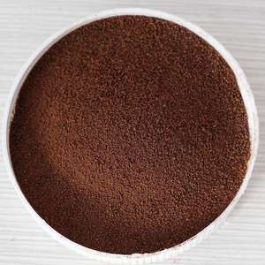 NEW CROP PREMIUM WHOLE ROBUSTA ARABICA <b>ROASTED</b> MEDIUM <b>COFFEE</b> <b>BEAN</b> 13, 16, 18 FROM VIETNAM, Contact +84398885178 - Product Image 6