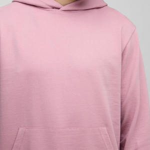 Venta al por mayor de ropa de calle transpirable de secado rápido para hombre Sudadera con capucha de la mejor calidad para hombre con precio razonable - Product Image 2