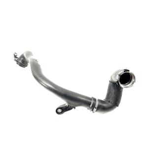 ท่ออินเตอร์คูลเลอร์ ALFA ROMEO Giulietta Series (940_) 940 A3.000 ดีเซล 1600 (10>13) - Product Image 1