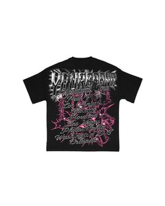 Fabricant personnalisé Boxy T-shirt ajusté T-shirts lourds grande taille 100% coton Boxy Cropped Tshirt DTG Print Graphic t Shirt Men - Product Image 3