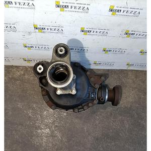 Différentiel avant Land Rover Discovery Série III 276DT Diesel 2700 (04>10) - Product Image 5