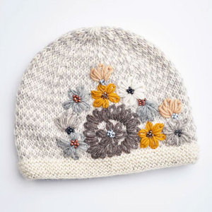 Premium Quality Latest Design <b>Beanie</b> Hats Wholesale 100% <b>Wool</b> & Cotton Customized <b>Beanie</b> Hats - Product Image 1