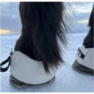 Best Selling Rubber Master <b>Boots</b> Durable <b>Horse</b> Tendon <b>Boots</b> for <b>Horse</b> Leg protection <b>Horse</b> <b>Boots</b> with Best Design Manufacturer - Product Image 4