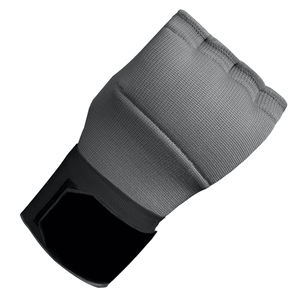 ถุงมือบุนวมเจลภายในแบบ2025ถุงมือนวมสไตล์ใหม่ - Product Image 3