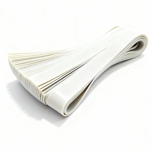 Premium Elastic Latex Thread for OEM Private Label Production - Product Image 4