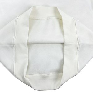 เสื้อฮู้ดโอเวอร์ไซส์ผ้าฟลีซคอตตอน 100% สไตล์สโตนวอชสำหรับผู้ชาย ขายดีประจำฤดูหนาว ไซส์พลัส เนื้อผ้านุ่ม ทันสมัย - Product Image 4