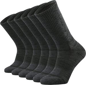 Mans 49% Combed Cotton ,48 % Polyester,3% Spandex - Product Image 3