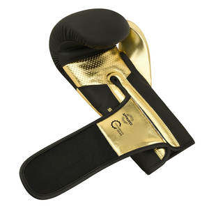 Gants de boxe de qualité supérieure en gros Quantité importante de gants de boxe Prix bas Gants de boxe - Product Image 6