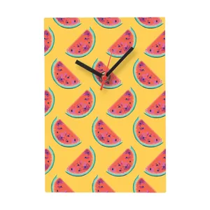 Horloge murale personnalisée BeTime C pour merchandising - Product Image 6