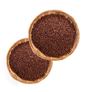 Berro | Hierba comestible | Añade sabor y salud - Product Image 4