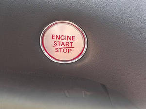 Acura TLX A-SPEC 2023, 2.0L Turbo, Automático, Cuero, Tracción Trasera, Vagoneta, Volante a la Izquierda, Especificaciones para EE. UU., Listo para Exportar, con Cámara Trasera - Product Image 5