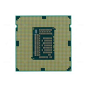 Cho <span class=keywords><strong>Intel</strong></span> <span class=keywords><strong>Core</strong></span> I5-3550 3.3GHz 4-<span class=keywords><strong>core</strong></span> 6Mb Bộ nhớ cache LGA1155 ổ cắm 77 Wát CPU - Product Image 3