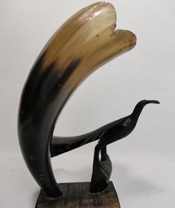 Percha inteligente WildHorn - Product Image 3