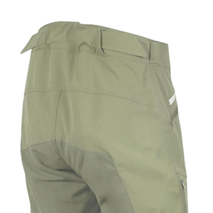 Pantalon de cyclisme de haute qualité pour hommes Nouveau design Vêtements de sport de plein air Pantalon de cyclisme à prix raisonnable Service personnalisé - Product Image 5