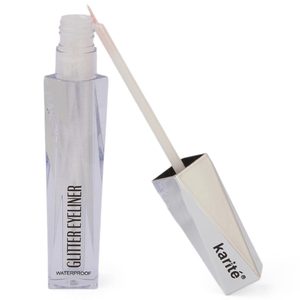 คาริเต้ แฟลชเชอร์ กลิตเตอร์ อายไลเนอร์ 57348-47 - Product Image 1
