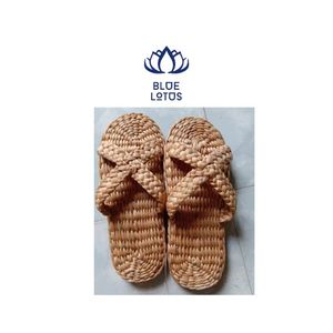 Sandalias GEM de Jacinto de Agua - Product Image 1