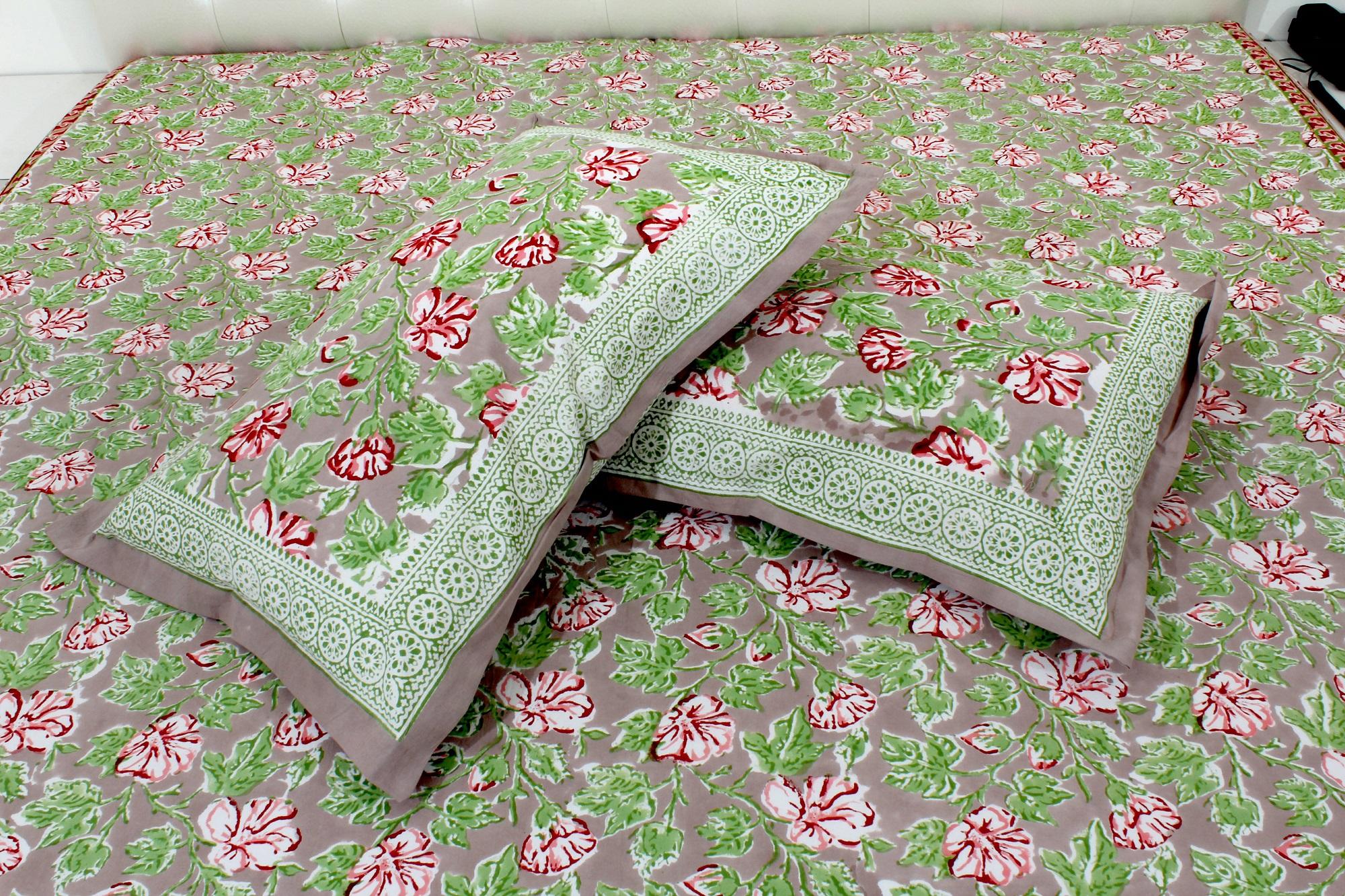 เหมือนกับภาพ