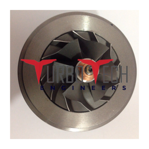 2841579 252714510139 Turbo Chra - Product Image 3