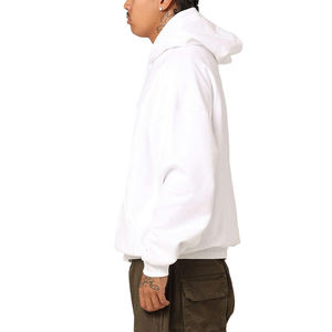 20245 nuevas sudaderas con capucha de moda de alta calidad impresas sudaderas con capucha informales lavadas antiguas para hombres y mujeres - Product Image 4