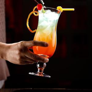 Vasos de chupito con diseño de diamante transparente, whisky, vodka, Tequila, <span class=keywords><strong>Jerez</strong></span>, brandy, vasos para beber, Copa - Product Image 3