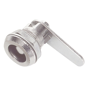 Chiusura Quadrata 192/8 mm (Contatore Acqua) - Product Image 1
