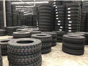 Neumáticos Radiales para Automóvil 215/50ZR17 Fabricados en Francia, Clasificación de Velocidad S, para Todas las Estaciones, Sin Cámara, Nuevos, 90% de Vida Útil de la Banda de Rodadura, 2 Años de Garantía - Product Image 6