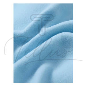 Sweat-shirts à capuche pour hommes en gros, légers, 3D, automne, surdimensionnés, couleur personnalisée, séchage rapide, respirant, polaire en polyester 210g, numérique - Product Image 4