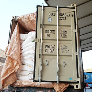 Precios al por Mayor EL-DEAUCTOR Harina T55 50kg |   Harina de Trigo Egipcia Premium Multiusos - Product Image 4