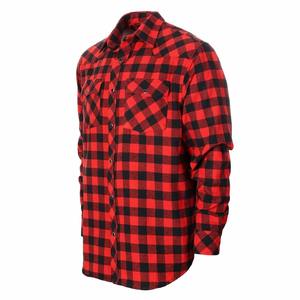 Whole Motorcycle Motorbike <b>Shirts</b> 100% Cotton <b>Shirt</b> <b>Men</b> <b>Flannel</b> <b>Shirts</b> Motorcycle Riding Protected - Product Image 3